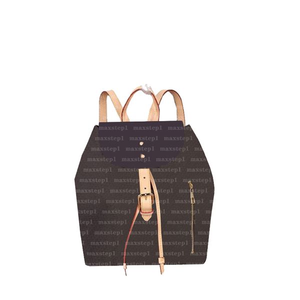 backpacks designers handbag fashion women genuine leather bag trendy double straps real quality designer bags backpack ladies handbags toile
backpacks designers handbag fashion women genuine leather bag trendy double straps real quality designer bags backpack ladies handbags toile