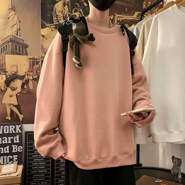 men's hoodies sweatshirts sweatshirt mens black white hip hop punk pullover streetwear casual fashion clothes oversized korean harajuku
men's hoodies sweatshirts sweatshirt mens black white hip hop punk pullover streetwear casual fashion clothes oversized korean harajuku