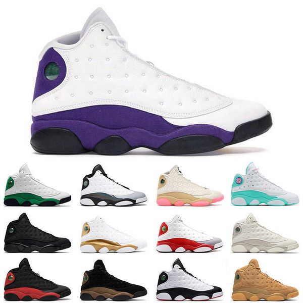 jumpman 13 mens outdoor shoes island green 13s playground reverse he got game black cat men trainer sneakers us 7-13
jumpman 13 mens outdoor shoes island green 13s playground reverse he got game black cat men trainer sneakers us 7-13