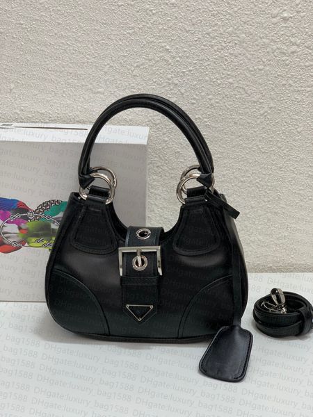 7a fashion handbag tote shoulder bag women's bag zipper buckle opening design metal logo commuter luxury designer crossbody
7a fashion handbag tote shoulder bag women's bag zipper buckle opening design metal logo commuter luxury designer crossbody