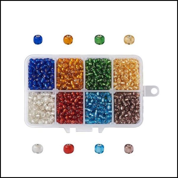 other other 4mm round glass beads boxed scattered ornament accessories diy charms for bracelets bracelet making drop delivery 2021 je dhqnz
other other 4mm round glass beads boxed scattered ornament accessories diy charms for bracelets bracelet making drop delivery 2021 je dhqnz