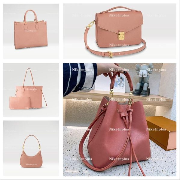 coral powder series onthego 35cm bag ladies fashion casual designer luxury bagatelle bag women leather crossbody handbag m46286 m43440109
coral powder series onthego 35cm bag ladies fashion casual designer luxury bagatelle bag women leather crossbody handbag m46286 m43440109