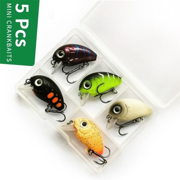 baits lures banshee 28mm 2g mini crankbaits fishing sinking wobbler for piketrolling rattling set perch lure artificial hard 221116
baits lures banshee 28mm 2g mini crankbaits fishing sinking wobbler for piketrolling rattling set perch lure artificial hard 221116