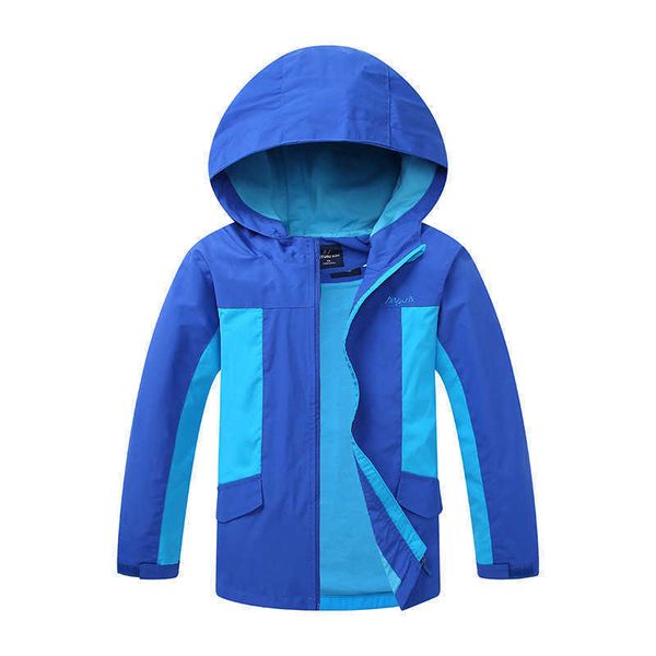 jackets new 2021 spring autumn child kid jackets baby boys double-deck windproof waterproof jackets t221011, Blue;gray
jackets new 2021 spring autumn child kid jackets baby boys double-deck windproof waterproof jackets t221011, Blue;gray