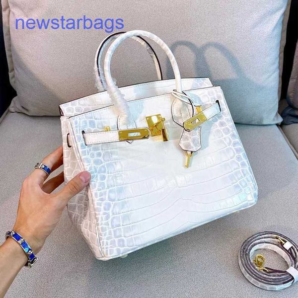 designer herme brikin bag bags handbag online outlet crocodile leather women's 2022 new fashion commuter versatile hand
designer herme brikin bag bags handbag online outlet crocodile leather women's 2022 new fashion commuter versatile hand