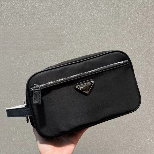 p luxury designer bag fashionbags handbags black handbag womens cross body sacoche women men nylon storage casual makeup bags travel bag men
p luxury designer bag fashionbags handbags black handbag womens cross body sacoche women men nylon storage casual makeup bags travel bag men