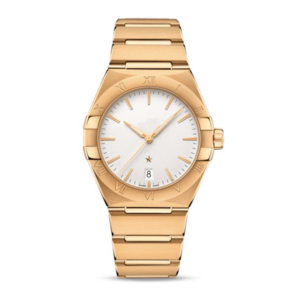 mens watch fashion movement watches automatic mechanical watches 39mm full stainless steel luminous waterproof men wristwatches montre de lu, Slivery;brown
mens watch fashion movement watches automatic mechanical watches 39mm full stainless steel luminous waterproof men wristwatches montre de lu, Slivery;brown