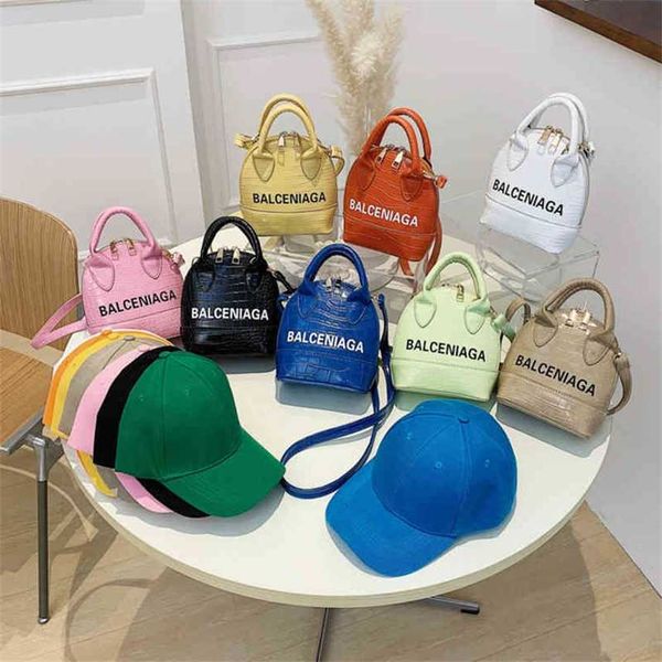 urban bag female 2022 new candy color stone letter portable one shoulder messenger style bright face shell bag outlet black friday 22xx
urban bag female 2022 new candy color stone letter portable one shoulder messenger style bright face shell bag outlet black friday 22xx
