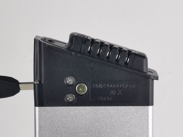 48v dch-006 ebike battery 48v 10.4ah 12.8ah 14ah electric bike battery for ancheer bike samebike lo26 batteries
48v dch-006 ebike battery 48v 10.4ah 12.8ah 14ah electric bike battery for ancheer bike samebike lo26 batteries