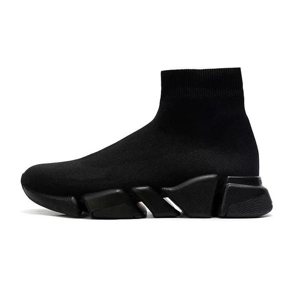 designers casual shoes socks graffiti sole speed 1.0 platform mens triple black white sock shoe master womens sneakers classic speeds traine
designers casual shoes socks graffiti sole speed 1.0 platform mens triple black white sock shoe master womens sneakers classic speeds traine
