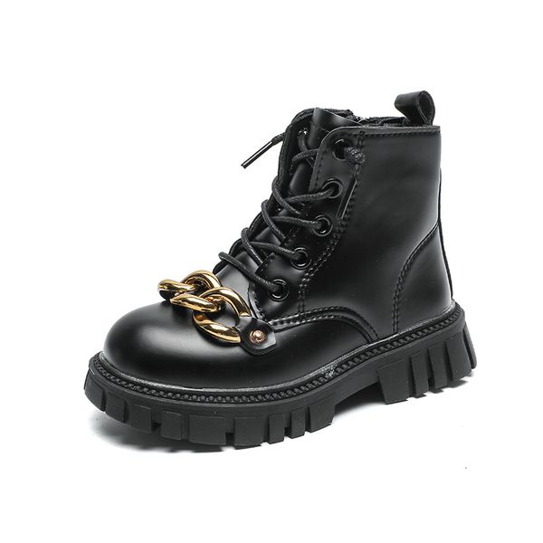 boots children for girls autumn classic kids tide with metal chains glitter crystal princess fashion sweet 26-36 221116, Black;grey
boots children for girls autumn classic kids tide with metal chains glitter crystal princess fashion sweet 26-36 221116, Black;grey