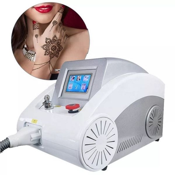 desklaser eyebrow washing machine non-invasive light-sensing picosecond high-power tattoo light spot black face doll hair removal with aimin
desklaser eyebrow washing machine non-invasive light-sensing picosecond high-power tattoo light spot black face doll hair removal with aimin