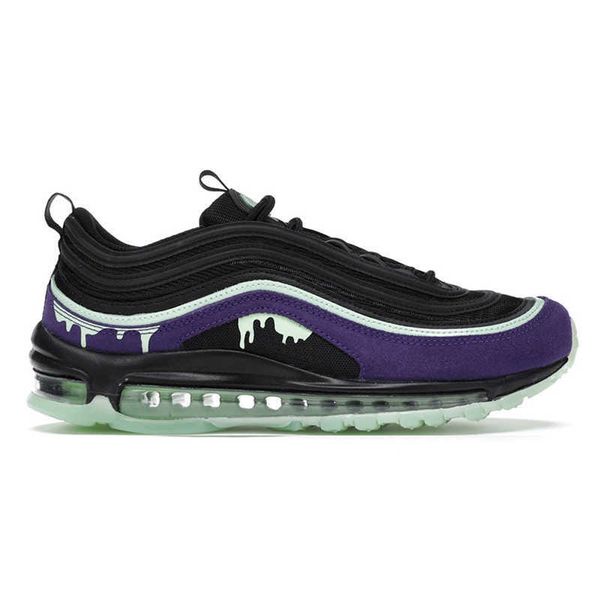og running shoes men women triple black white red leopard pine green sean wotherspoon bred mens trainers outdoor sneakers
og running shoes men women triple black white red leopard pine green sean wotherspoon bred mens trainers outdoor sneakers