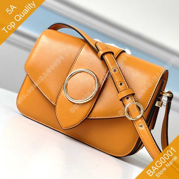 10a wallets flap bag all-match package fashion cross-body handbag shoulde b044 55946 55947, Red;black
10a wallets flap bag all-match package fashion cross-body handbag shoulde b044 55946 55947, Red;black