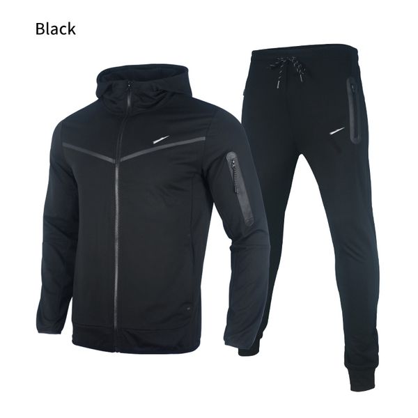 tracksuit designer men two piece set sports sweatpants with long sleeve hoodie for spring autumn sweat suit di_girl, Gray
tracksuit designer men two piece set sports sweatpants with long sleeve hoodie for spring autumn sweat suit di_girl, Gray