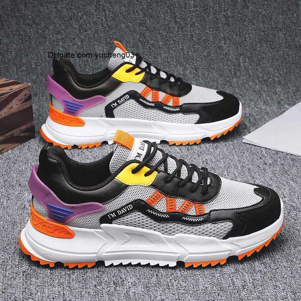 casual fashion new sports shoes motorcycle marathon carbon plate cicada wings men and women couples can be customized running actual jogging, Black
casual fashion new sports shoes motorcycle marathon carbon plate cicada wings men and women couples can be customized running actual jogging, Black