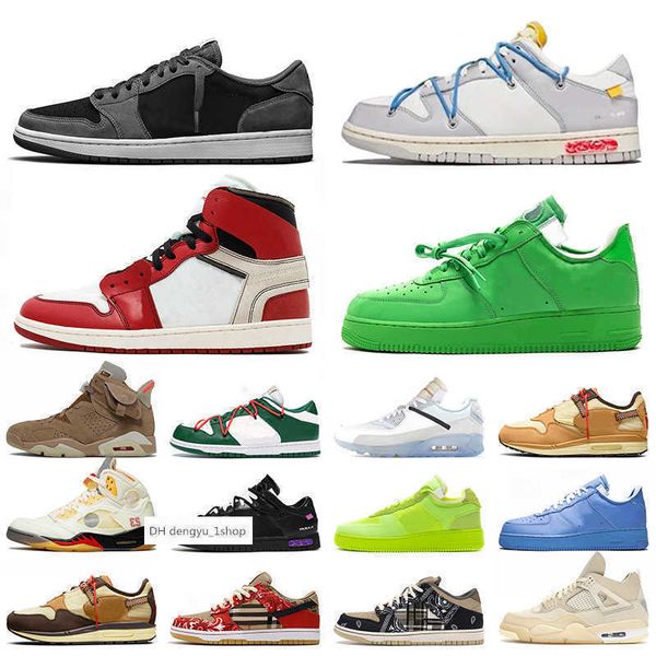 jumpamn 1 4 cactus jack 5 6 casual shoes mens womens white sports black phantom mca light green spark fragment ow x designer low sneakers jo
jumpamn 1 4 cactus jack 5 6 casual shoes mens womens white sports black phantom mca light green spark fragment ow x designer low sneakers jo