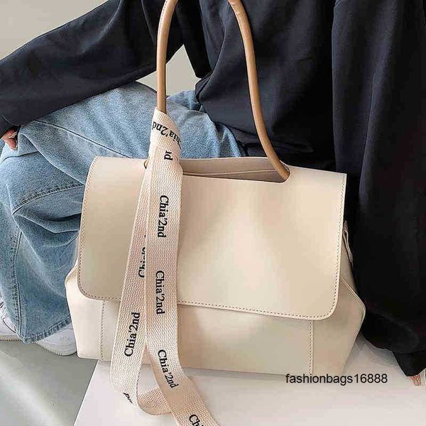 large capacity women's tote bag luxury designer pu leather shoulder crossbody bags for women fashion ribbons purses and handbags 2022
large capacity women's tote bag luxury designer pu leather shoulder crossbody bags for women fashion ribbons purses and handbags 2022
