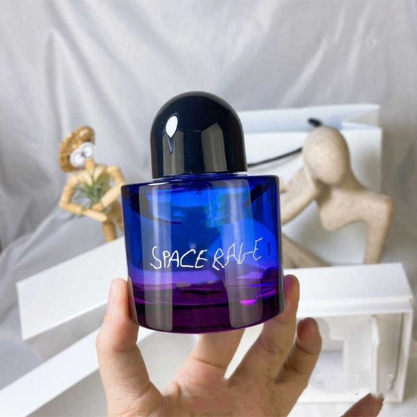 epack car perfume casablanca reine de nuit lil fleur bal dafrique rose of no man's land for men women long lasting sweet frangrance 100
epack car perfume casablanca reine de nuit lil fleur bal dafrique rose of no man's land for men women long lasting sweet frangrance 100