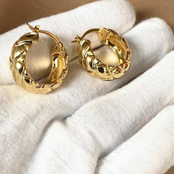 charm earring c-letter designer earrings luxury jewelry for women party stud gold earrings festival gifts, Golden;silver
charm earring c-letter designer earrings luxury jewelry for women party stud gold earrings festival gifts, Golden;silver