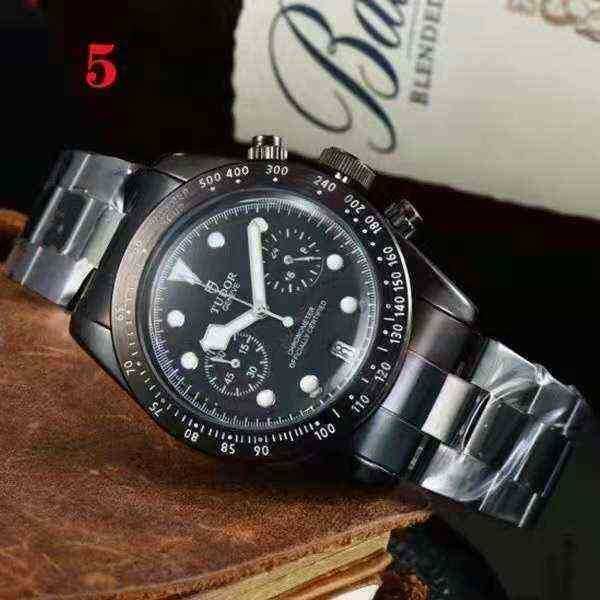 watch fashion watches mens montre movement luxury designer watch superclone fashion women's men's tudors emj7 58q3 k3z1k3z1, Slivery;brown
watch fashion watches mens montre movement luxury designer watch superclone fashion women's men's tudors emj7 58q3 k3z1k3z1, Slivery;brown