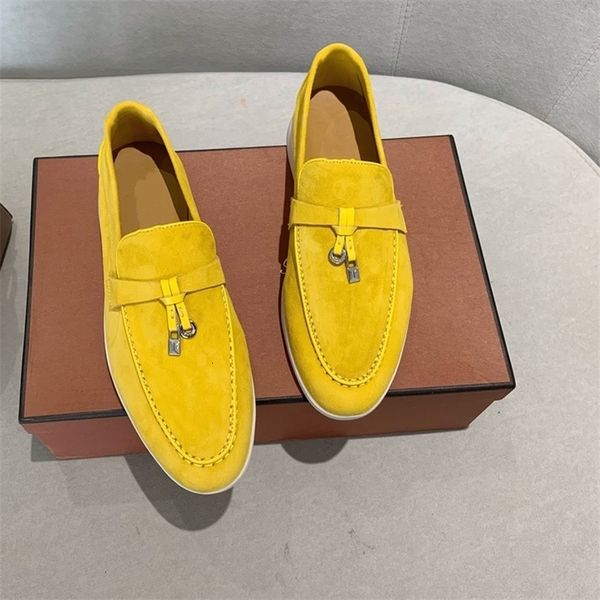 dress shoes boots shoes for women 2022 designer luxury loafers suede leather flat walking simple comfortable 221116, Black
dress shoes boots shoes for women 2022 designer luxury loafers suede leather flat walking simple comfortable 221116, Black