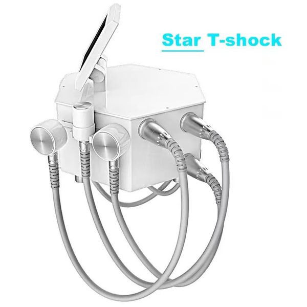 cryo t shock fat ing body slimming star thermal shock and cold treatment skin rejuvenation machine
cryo t shock fat ing body slimming star thermal shock and cold treatment skin rejuvenation machine