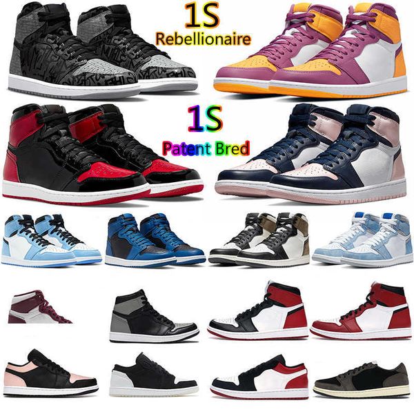 basketball shoes sports sneakers trainers obsidian linen twist dark mocha unc black white jumpman 1 1s mens high og rebellionaire bred
basketball shoes sports sneakers trainers obsidian linen twist dark mocha unc black white jumpman 1 1s mens high og rebellionaire bred