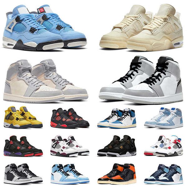 purple metallic black atmosphere grey basketball shoes men women 4s unc fire red 1s shattered backboard hyper royal men banned obsidian
purple metallic black atmosphere grey basketball shoes men women 4s unc fire red 1s shattered backboard hyper royal men banned obsidian