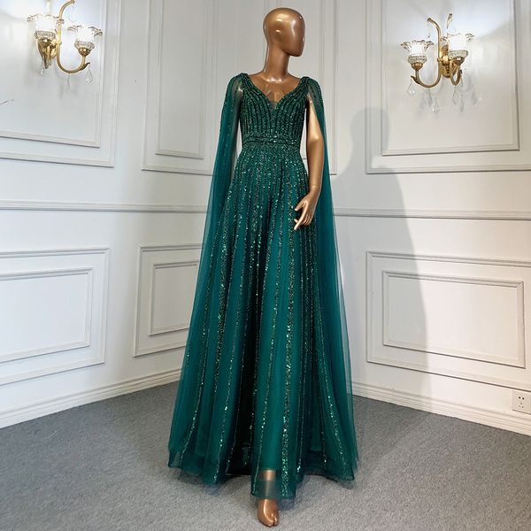 party dresses serene hill nude arabic luxury cape sleeves evening gowns a-line beaded for women la71567 221116, White;black
party dresses serene hill nude arabic luxury cape sleeves evening gowns a-line beaded for women la71567 221116, White;black