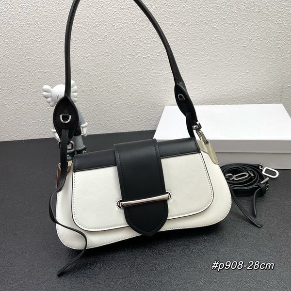 designer bags fashion handbags shoulder bags ladies crossbody luxury calfskin sheepskin uchimura large capacity flap
designer bags fashion handbags shoulder bags ladies crossbody luxury calfskin sheepskin uchimura large capacity flap
