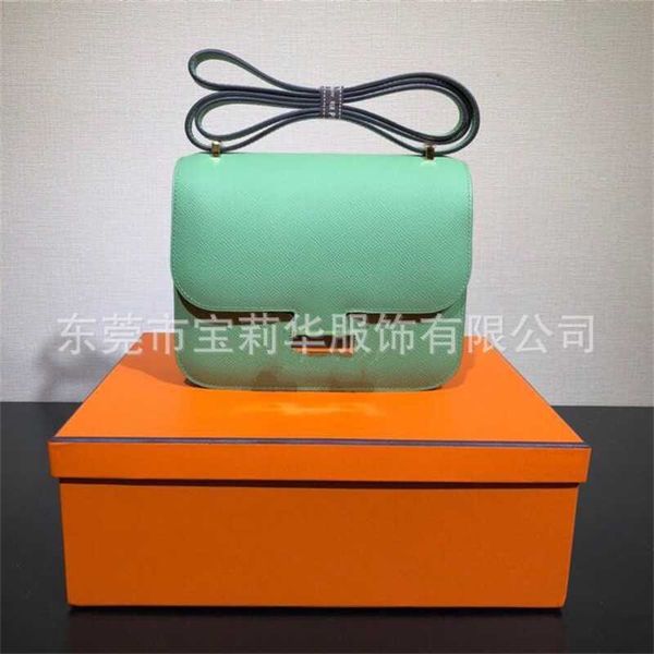 designer luxurys bag hemes cowhide berkin for womens handmade wallet fashion letters h togo handbags kely purse leather black the totes bags
designer luxurys bag hemes cowhide berkin for womens handmade wallet fashion letters h togo handbags kely purse leather black the totes bags