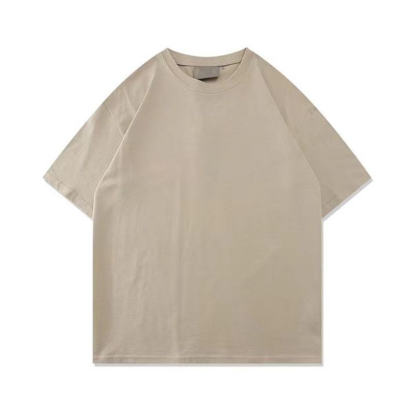 comfort colors t shirts chest letter tshirts short sleeve shirt oversized loose oversize casual t-shirt cotton men womens, White;black
comfort colors t shirts chest letter tshirts short sleeve shirt oversized loose oversize casual t-shirt cotton men womens, White;black