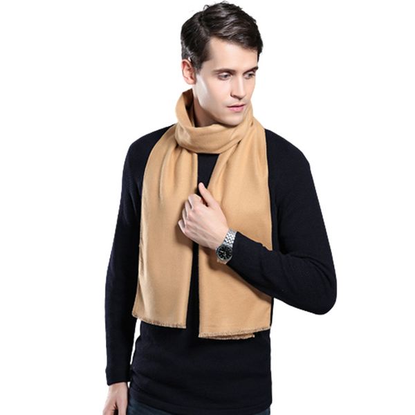cashmere silk scarf designer silken scarves 2023 fashion luxury shawl long neck winter wool scarfs men scarve 180 30cm w-15, Blue;gray
cashmere silk scarf designer silken scarves 2023 fashion luxury shawl long neck winter wool scarfs men scarve 180 30cm w-15, Blue;gray
