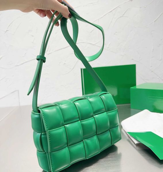 designer luxury womens bags bottegas handbag fashion shoulder dupes nylon venetas large capacity totes leather crossbody bag versatile mini
designer luxury womens bags bottegas handbag fashion shoulder dupes nylon venetas large capacity totes leather crossbody bag versatile mini