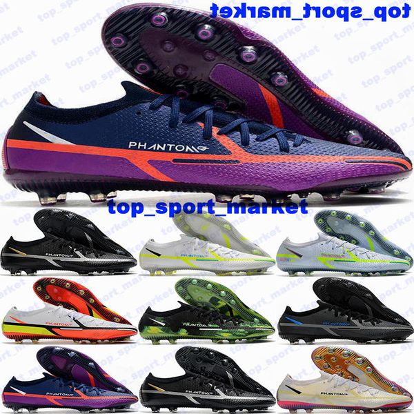 football boots soccer cleats phantom gt2 elite fg size 12 soccer shoes sneakers us 12 football shoes eur 46 mens us12 botas de futbol women, Black
football boots soccer cleats phantom gt2 elite fg size 12 soccer shoes sneakers us 12 football shoes eur 46 mens us12 botas de futbol women, Black