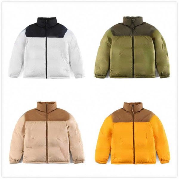 brand women's down jacket designer design winter warm fashion coat embroidery white wheat olive green size plus couple's style s-x, Black
brand women's down jacket designer design winter warm fashion coat embroidery white wheat olive green size plus couple's style s-x, Black