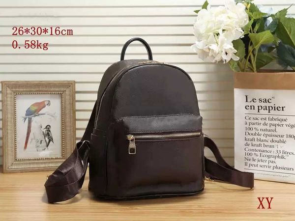 designers luxury bags for womens louiseity 1 viutonity handbags lvs crossbody shoulder the tote bag multicolour capacity versatile 7a wallet
designers luxury bags for womens louiseity 1 viutonity handbags lvs crossbody shoulder the tote bag multicolour capacity versatile 7a wallet