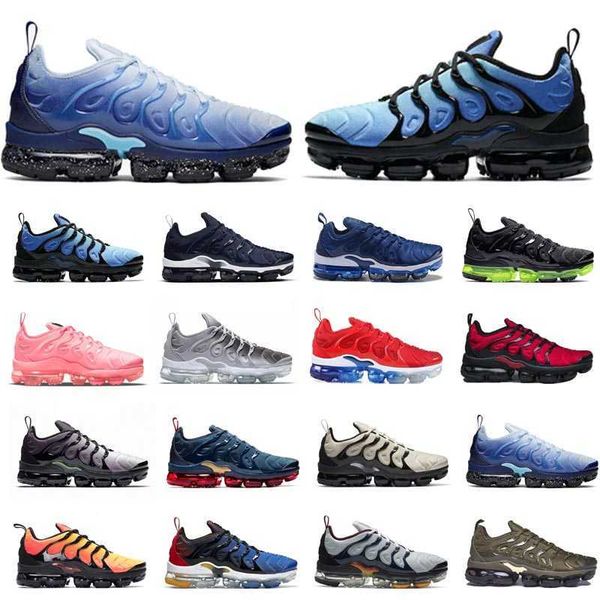 designer jumpmans 4s 4 shoes mens women university blue black cat white cement fire red sport sneaker outdoor luxurys trainer tnes plus q5q7
designer jumpmans 4s 4 shoes mens women university blue black cat white cement fire red sport sneaker outdoor luxurys trainer tnes plus q5q7
