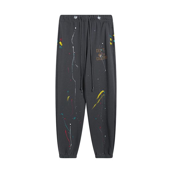 pant woman tech designer tracksuist men sets sports pants jogger trousers tracksuits bottoms techflee man galleries dept joggersxjpn 60bi, Black
pant woman tech designer tracksuist men sets sports pants jogger trousers tracksuits bottoms techflee man galleries dept joggersxjpn 60bi, Black