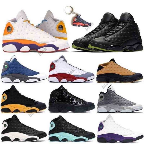 basketball shoes trainers neutral grey low chutney jumpman lucky green flint 13 13s reverse he got game bred mens sportsooa5, Black
basketball shoes trainers neutral grey low chutney jumpman lucky green flint 13 13s reverse he got game bred mens sportsooa5, Black