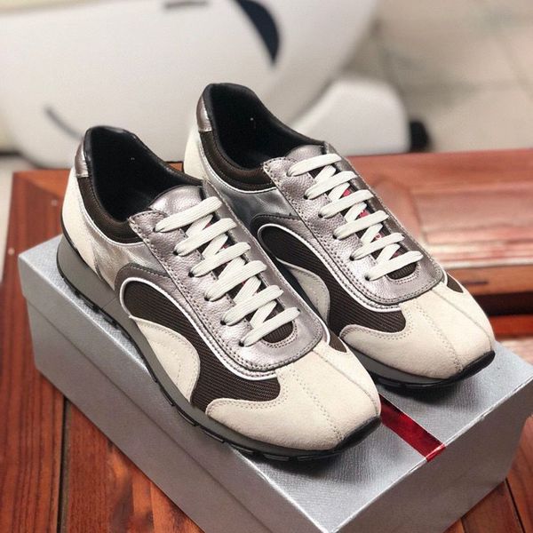 2022 autumn children fashion casual ankle high chelsea boots for baby girl shoes waterproof thick sole platform rdkmkj00001, Red;white
2022 autumn children fashion casual ankle high chelsea boots for baby girl shoes waterproof thick sole platform rdkmkj00001, Red;white