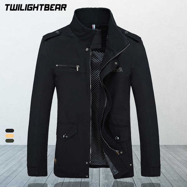men's hoodies & sweatshirts fleece men's jackets male outerwear oversized 4xl 5xl pure cotton casual jacket coat men clothing tren, Black
men's hoodies & sweatshirts fleece men's jackets male outerwear oversized 4xl 5xl pure cotton casual jacket coat men clothing tren, Black