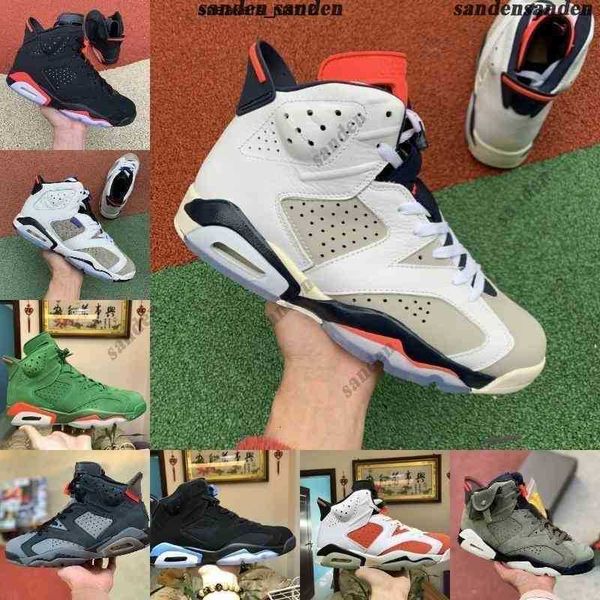 luxury outdoor other shoes sneaker platform b22 classic ctyle designer running nke dunks sneakers men basketball 5a jordens 11 tn for women
luxury outdoor other shoes sneaker platform b22 classic ctyle designer running nke dunks sneakers men basketball 5a jordens 11 tn for women