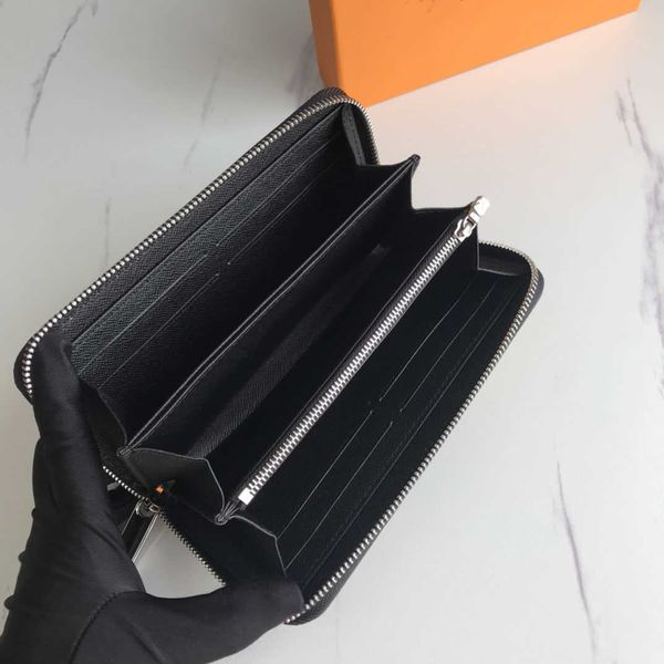 lvs designer handbags louiss tote bag luxuries designers women crossbody handbag shoulder totes bags purses wallet xzn1
lvs designer handbags louiss tote bag luxuries designers women crossbody handbag shoulder totes bags purses wallet xzn1