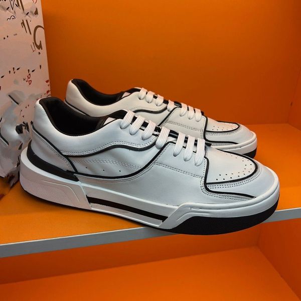 designer shoes sneakers fashion casual shoe classics women espadrilles flat canvas and real lambskin loafers two tone cap toe asdasdsada, Red;white
designer shoes sneakers fashion casual shoe classics women espadrilles flat canvas and real lambskin loafers two tone cap toe asdasdsada, Red;white