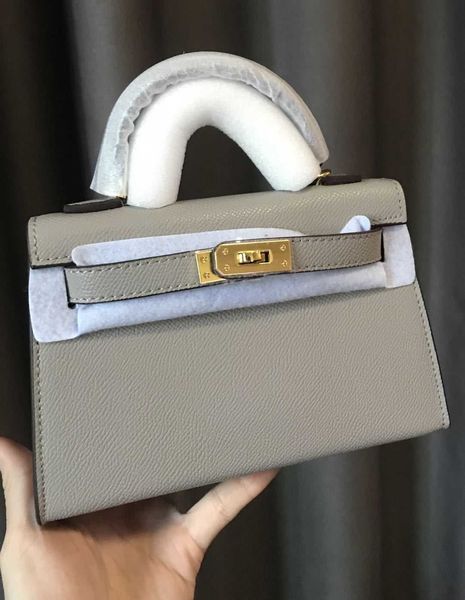 designer kelys tote bag of mail from 50 mini second-generation bags small batch leather cow split 1775w
designer kelys tote bag of mail from 50 mini second-generation bags small batch leather cow split 1775w