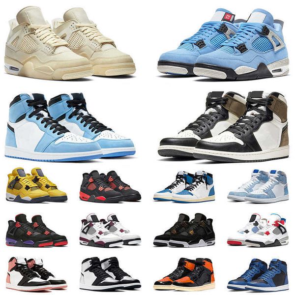 pine green dark mocha raptors basketball shoes men retro backboard women 4s black cat 1s hyper royal fire redmen obsidian bred toe trainer
pine green dark mocha raptors basketball shoes men retro backboard women 4s black cat 1s hyper royal fire redmen obsidian bred toe trainer