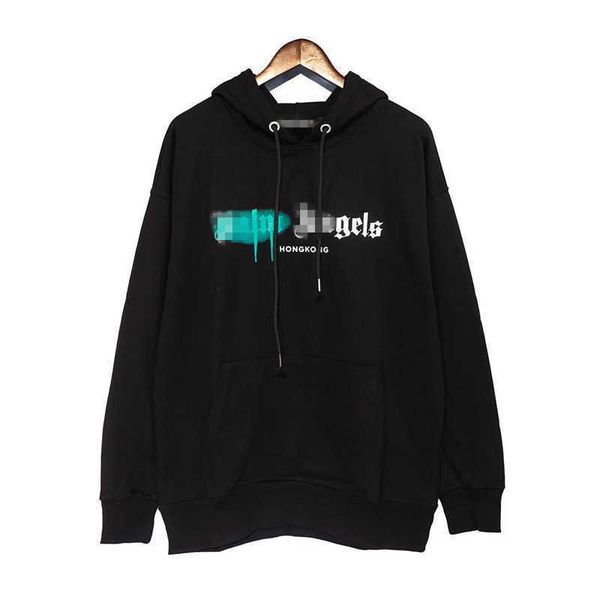 hoodie for men plam fashion angle cotton designer fashionable 2022 ins spring clothes coat graffiti letter printing loose hooded swea p2bg, Black
hoodie for men plam fashion angle cotton designer fashionable 2022 ins spring clothes coat graffiti letter printing loose hooded swea p2bg, Black