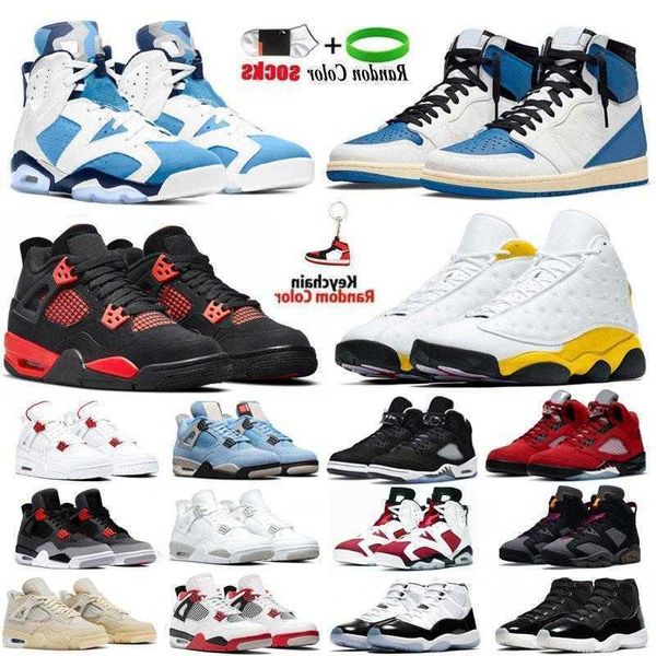 fragment basketball shoes men women 1s high og 1 hyper royal university blue 4s white oreo 6s unc neon raging bull mens athleticvf2k, Black
fragment basketball shoes men women 1s high og 1 hyper royal university blue 4s white oreo 6s unc neon raging bull mens athleticvf2k, Black